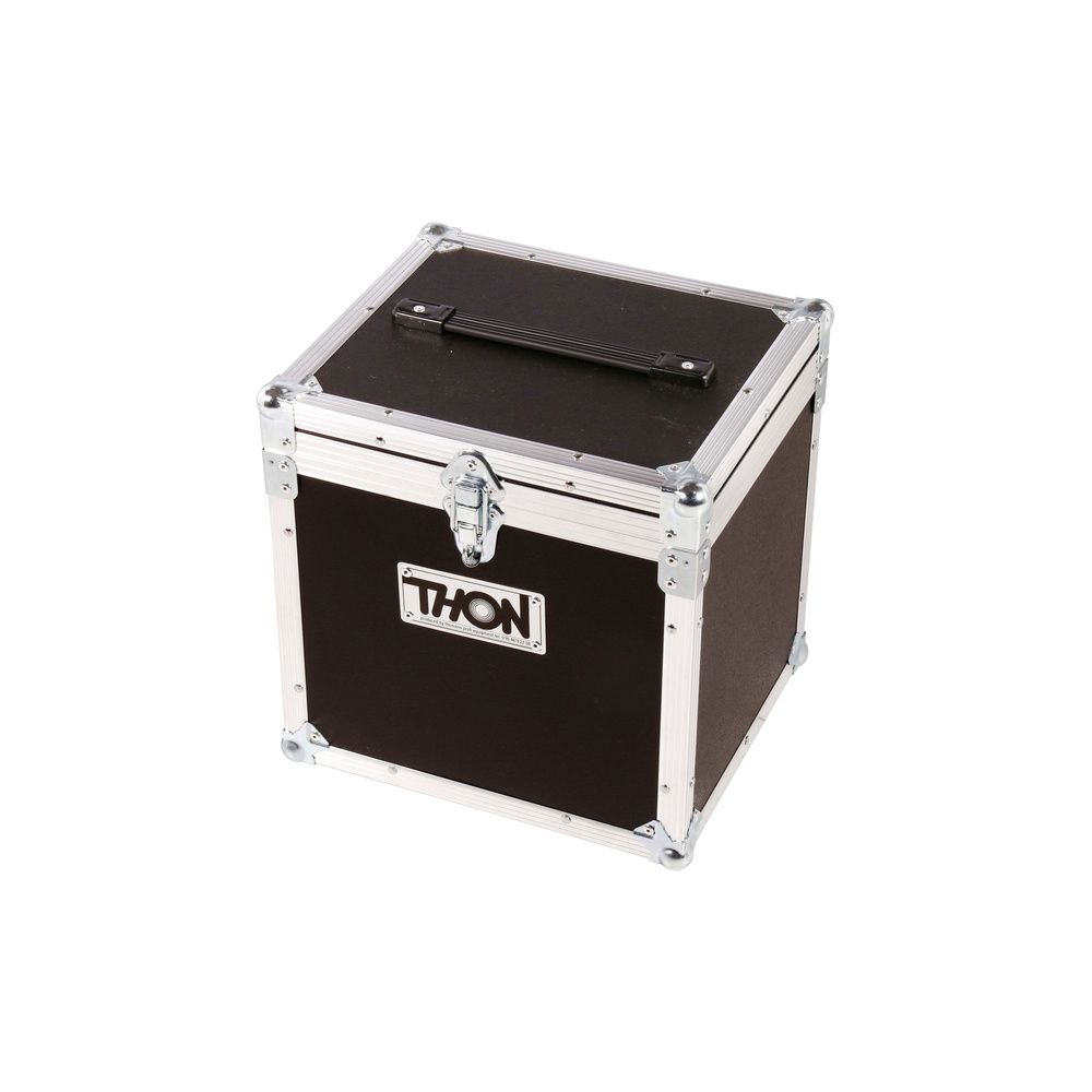 Thon LP Case 80 Standard PB – Thomann Ireland
