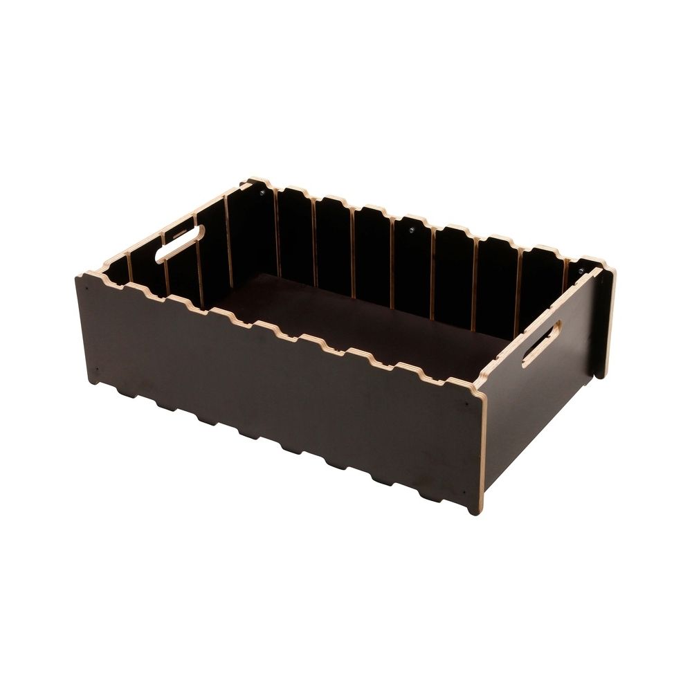 Thon Multiflex 90 Grid Bundle 1 – Thomann Ireland