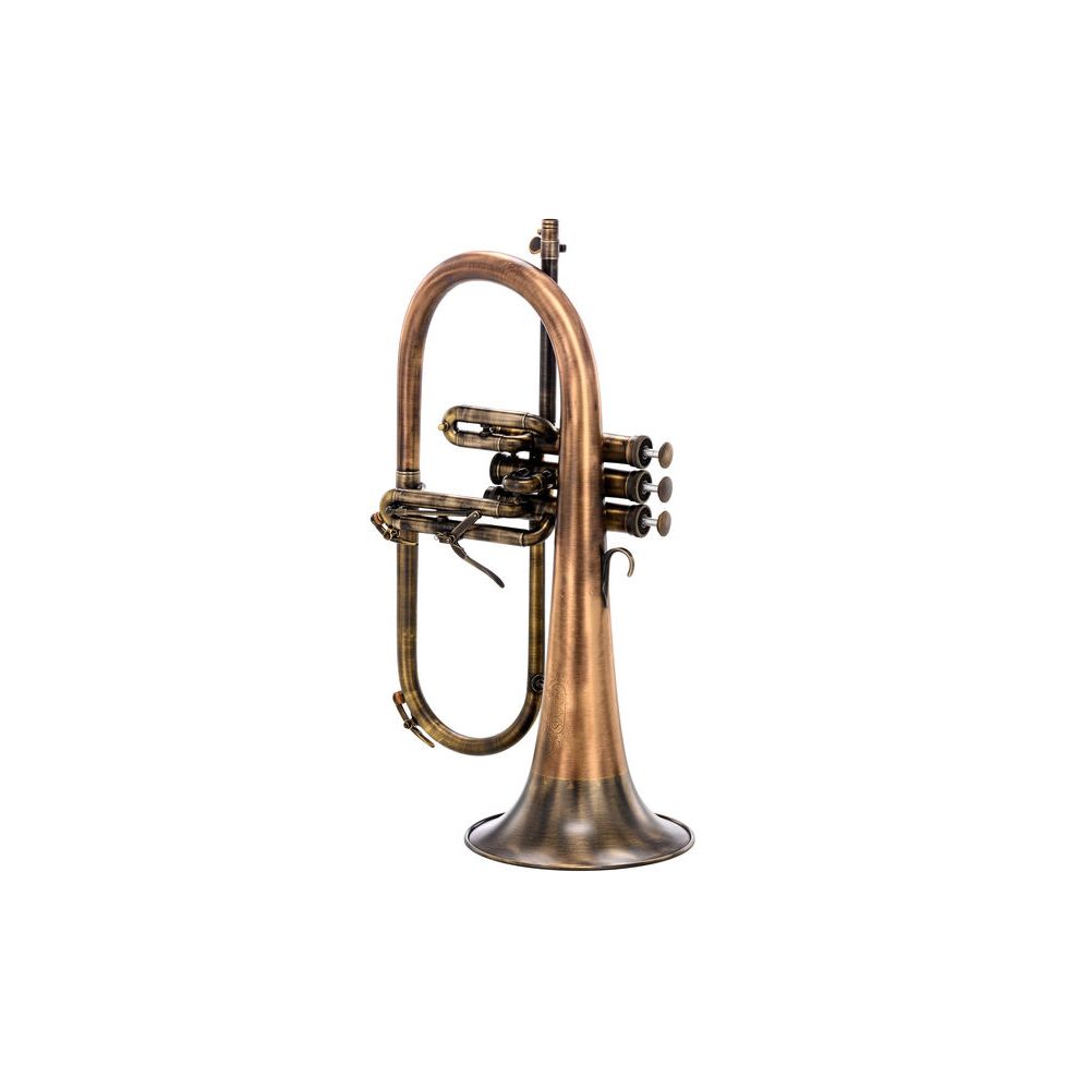 Adams F1 RM Custom 045 160 AF – Thomann Ireland