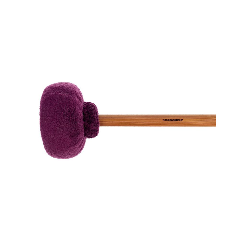 Dragonfly Percussion TamTam Mallet RSS Reso Small – Thomann Ireland