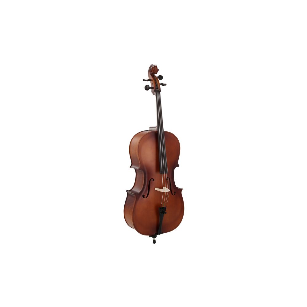 Thomann Student Cello Set 1/4 – Thomann Ireland