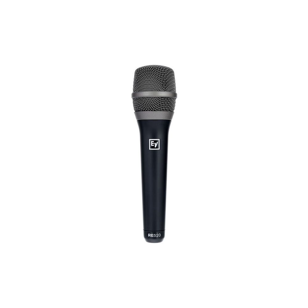 EV RE520 – Thomann Ireland