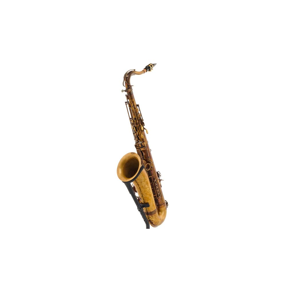 Schagerl SuperiorPro Tenor Sax T