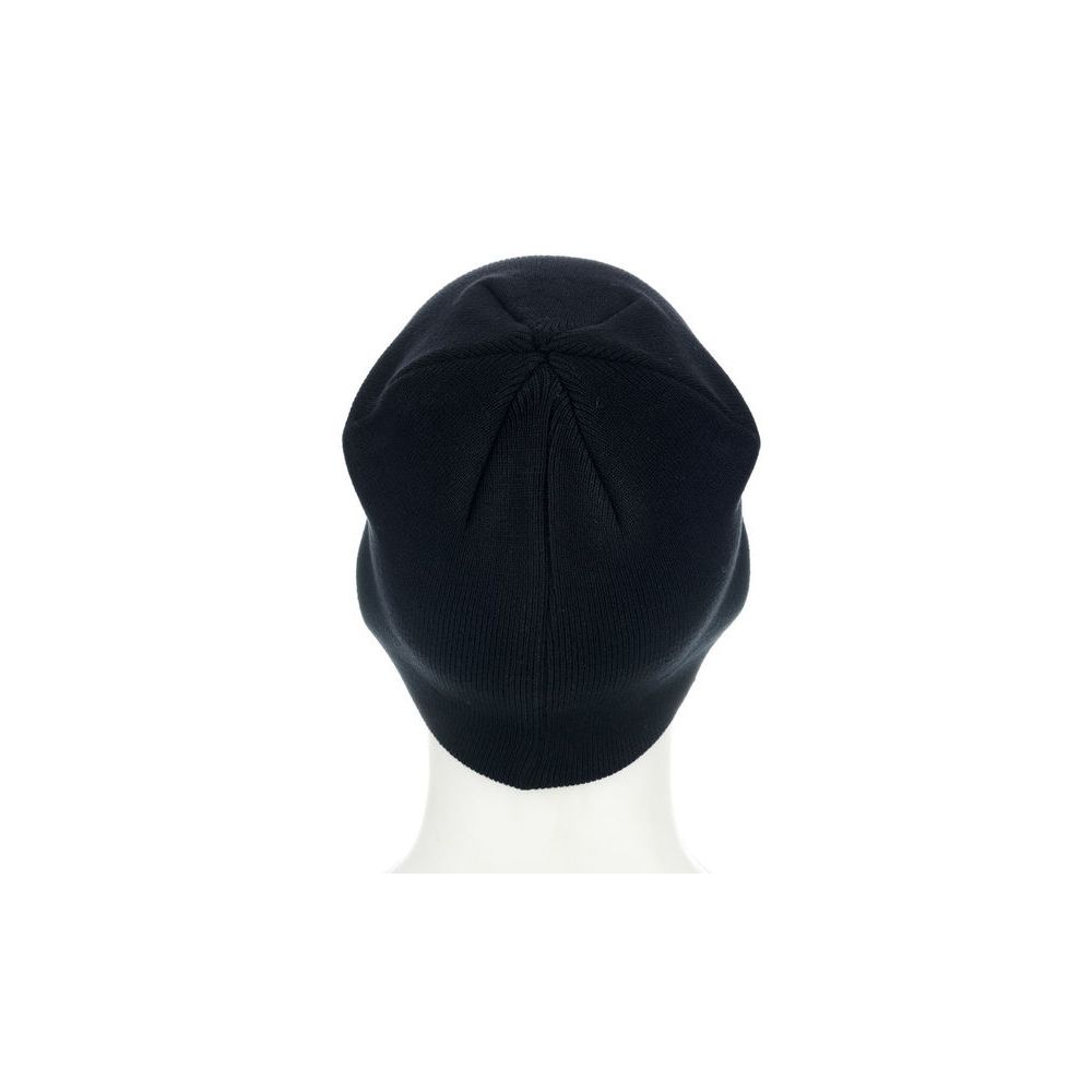 Fender Beanie – Thomann Ireland