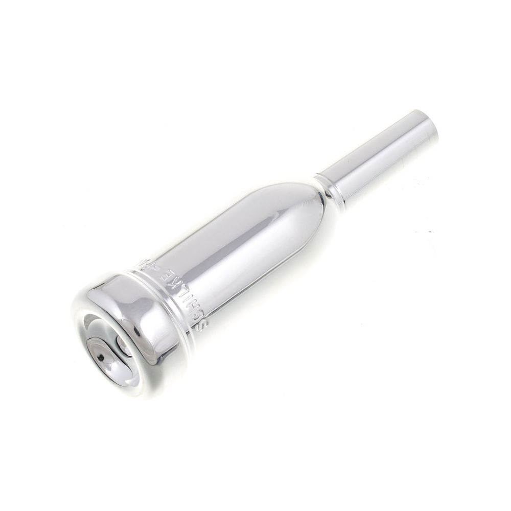 Schilke Jon Faddis XL Mouthpiece – Thomann Ireland