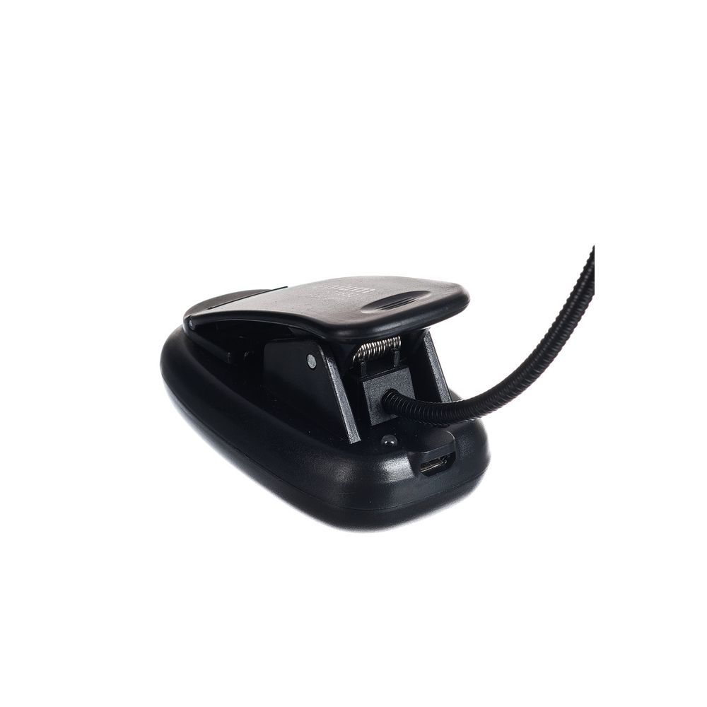 Millenium Triple LED Akku Lamp – Thomann Ireland