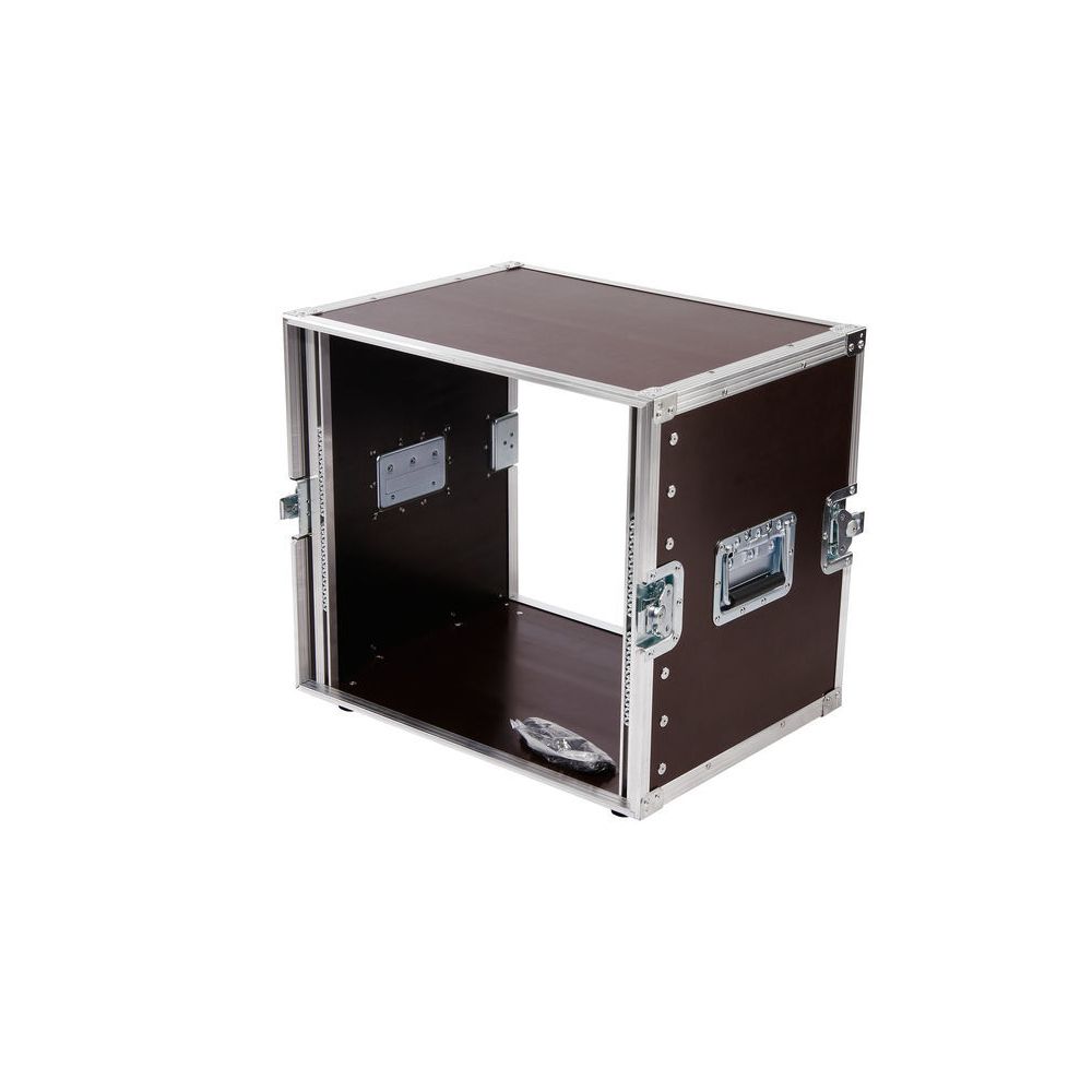 Thon Rack 10U Live 40 – Thomann Ireland