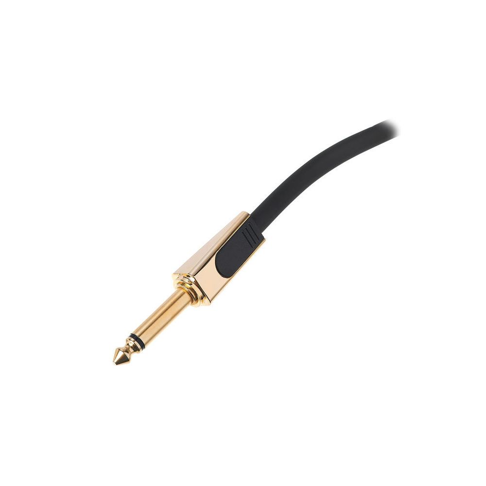 Rockboard Flat Looper/Switch Cable 40 cm – Thomann Ireland
