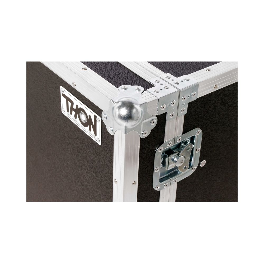 Thon Drawercase SD0903/A – Thomann Ireland