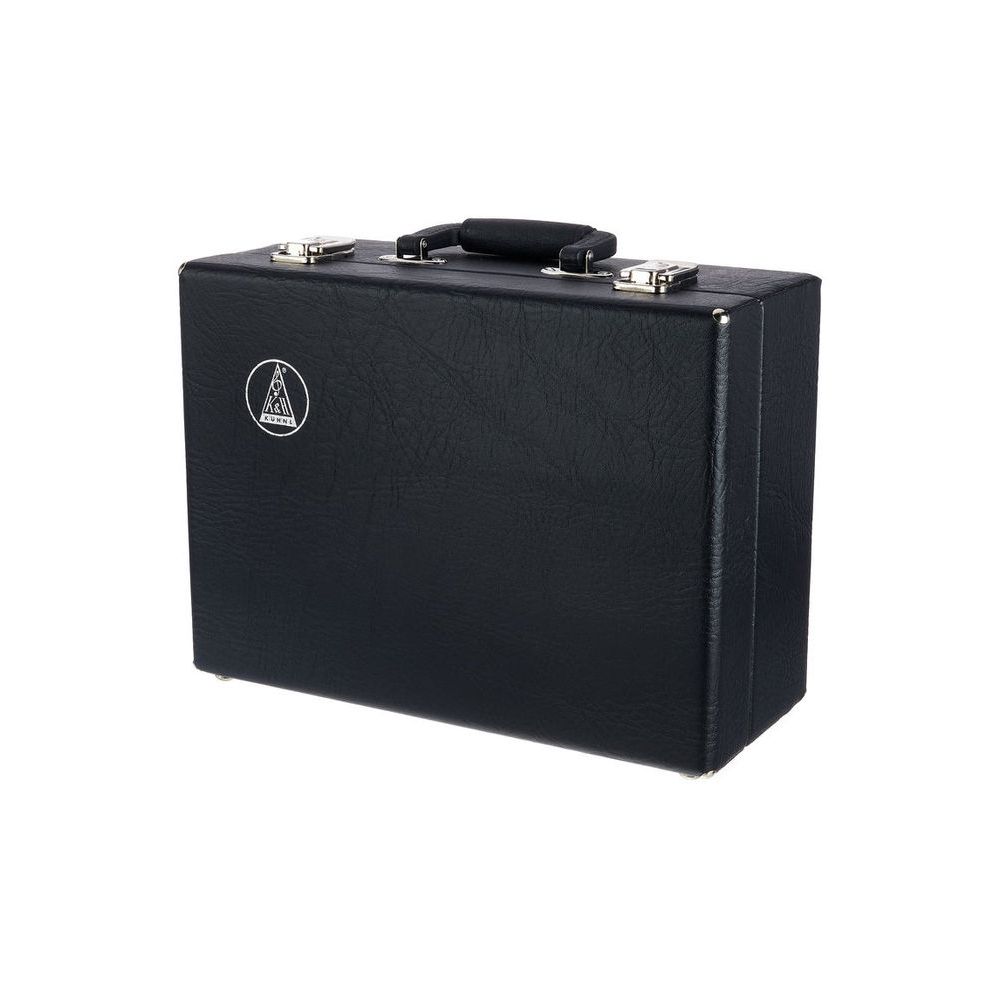 Kühnl & Hoyer Case for Pless Horn 60042 – Thomann Ireland