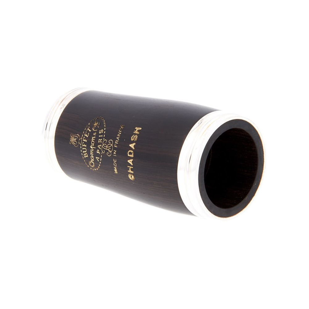 Buffet Crampon Chadash Barrel 64mm A