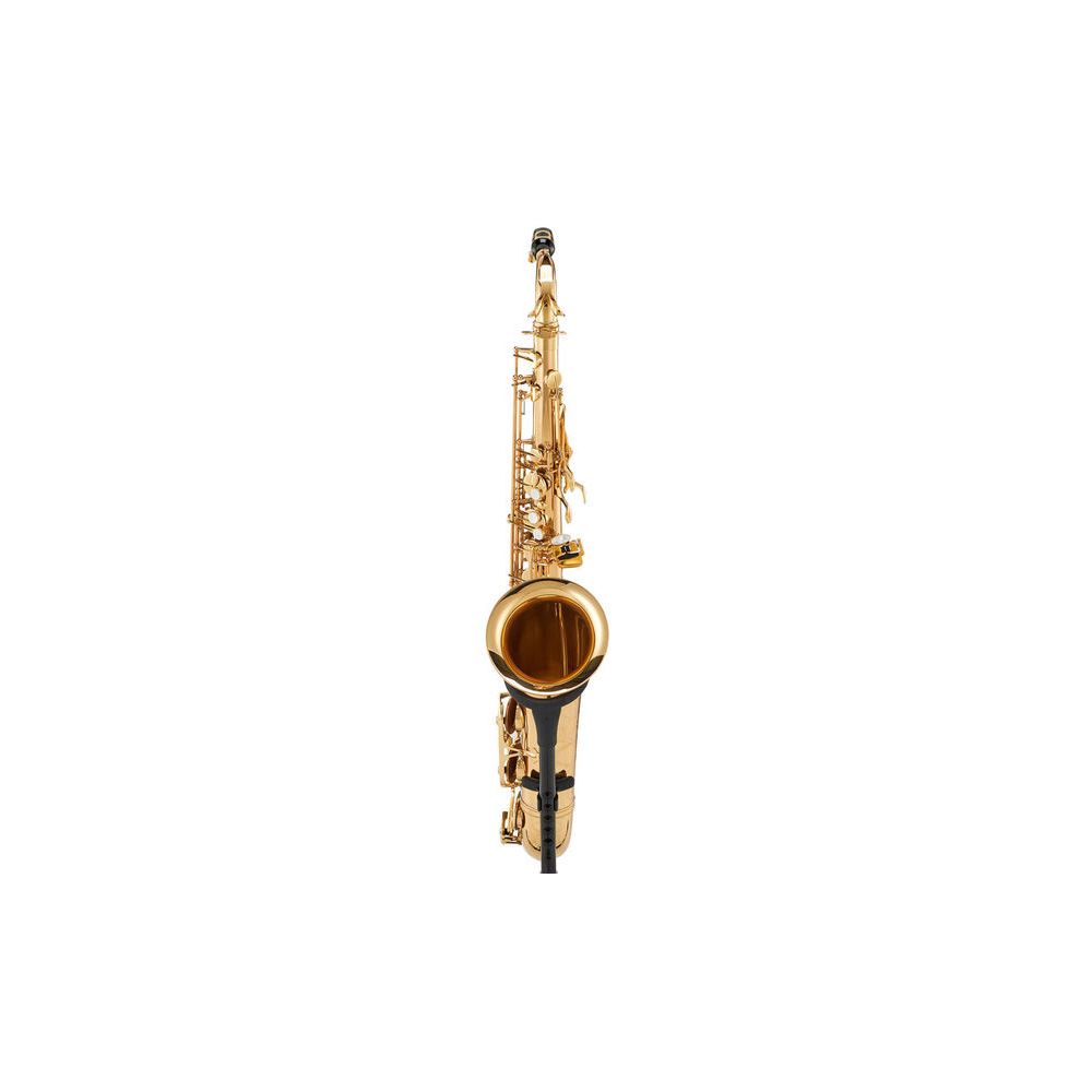 Schagerl SuperiorPro Tenor Sax T