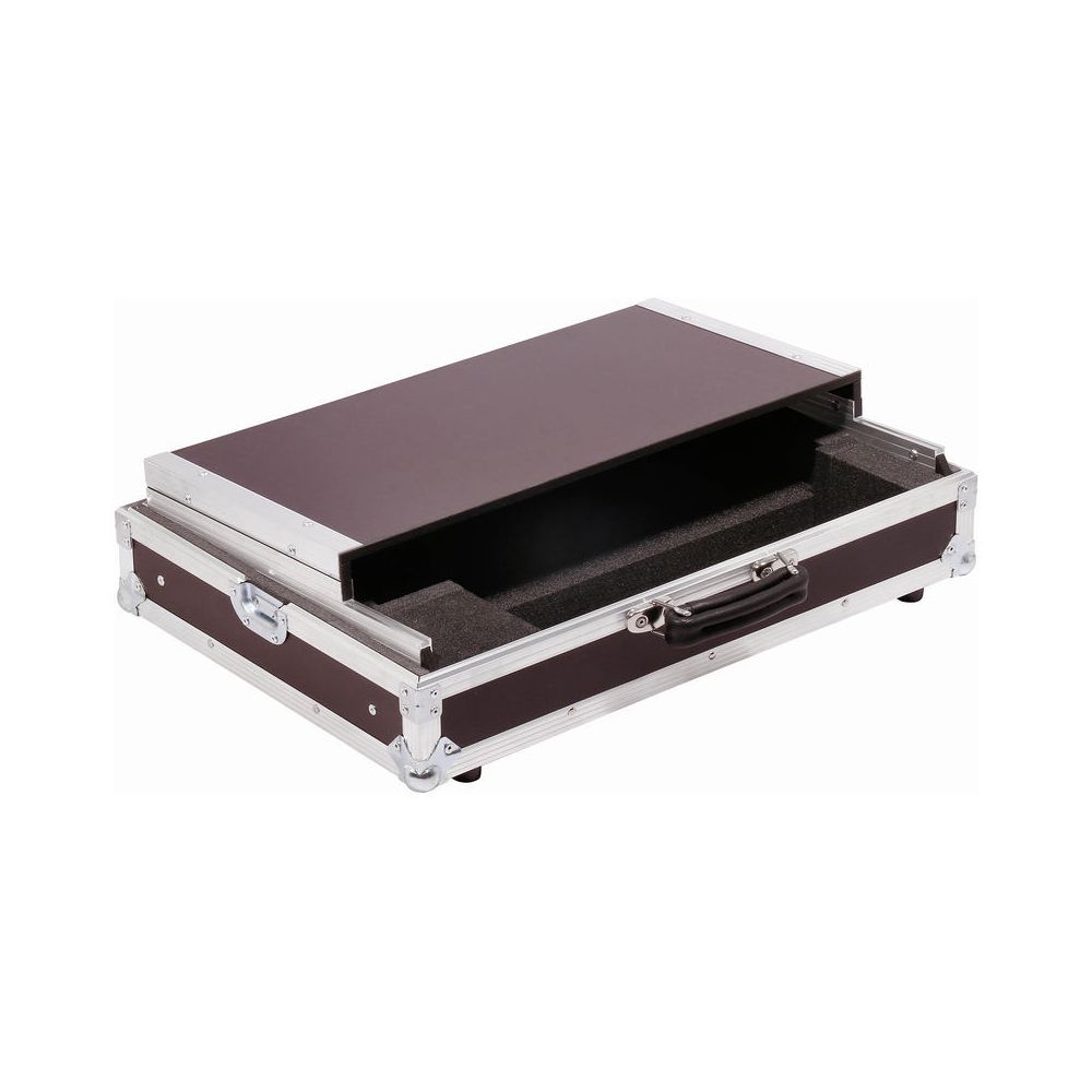 Thon Case NI Traktor S2 MK3 shelf – Thomann Ireland