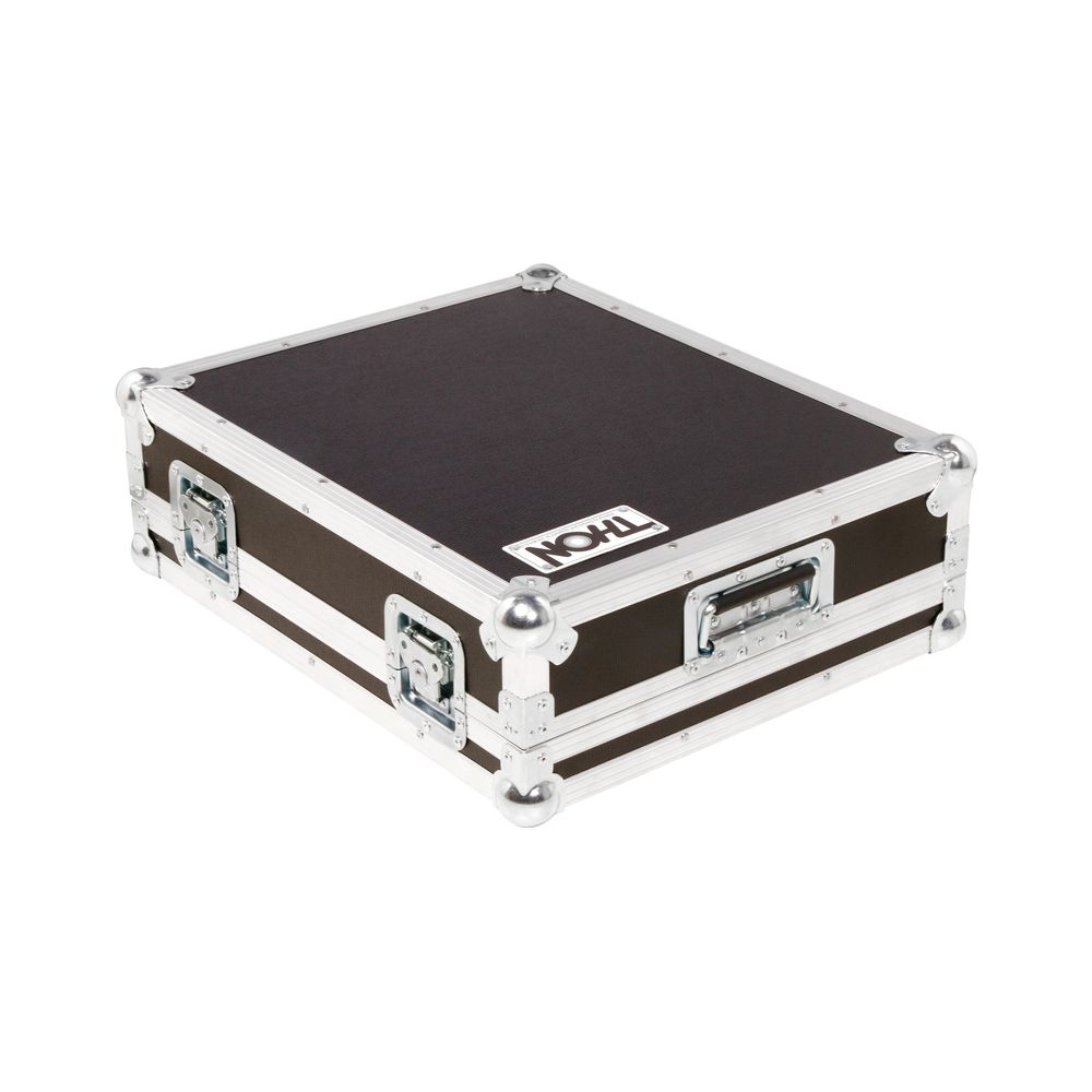 Thon Mixer Case Pioneer DJM A9 – Thomann Ireland