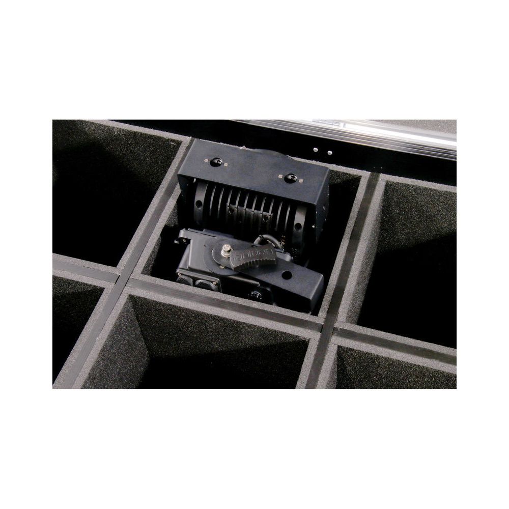 Thon Case 2bright Blind 3K IP 6in1 – Thomann Ireland