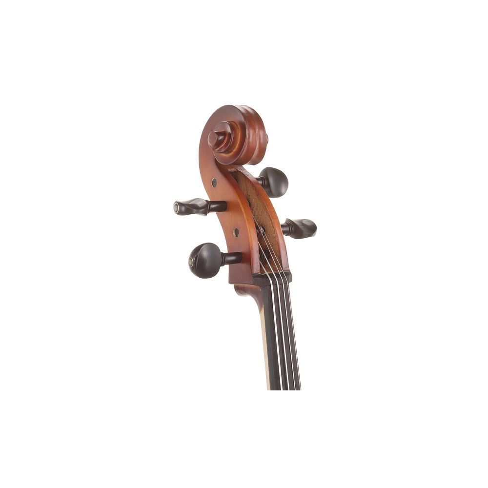Thomann Student Cello Set 1/4 – Thomann Ireland
