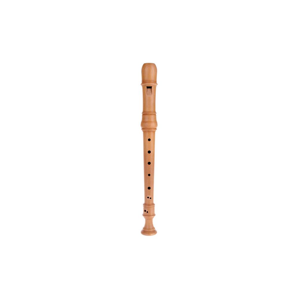Küng 2301 Superio Soprano Recorder – Thomann Ireland