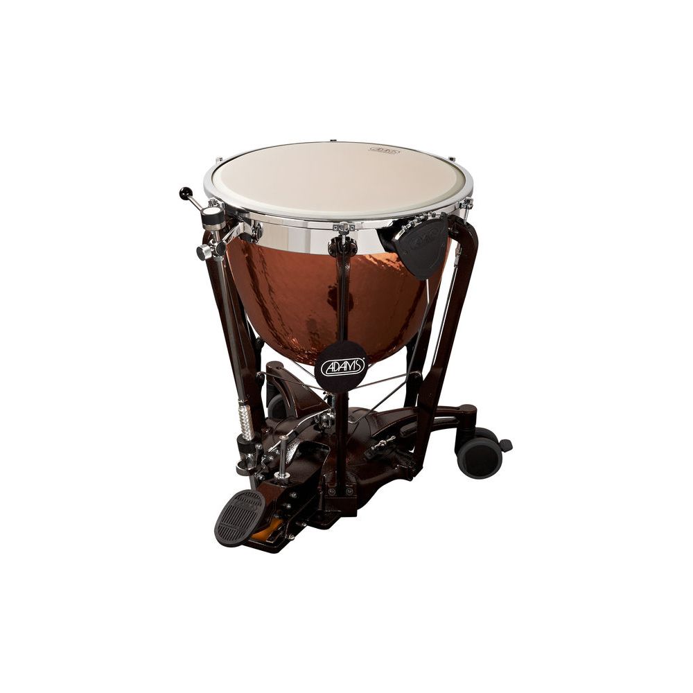 Adams 2PASYIIDH23D German – Thomann Ireland