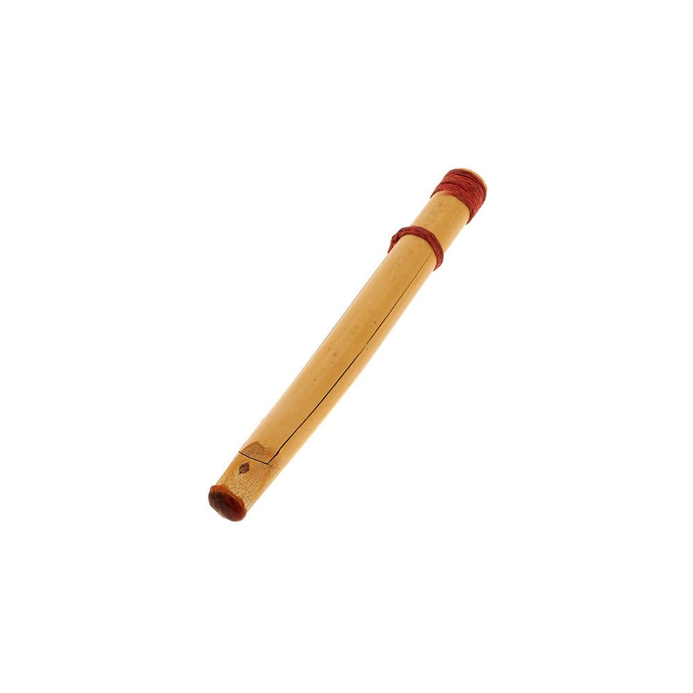 Thomann Tenor Bagpipe Reed – Thomann Ireland