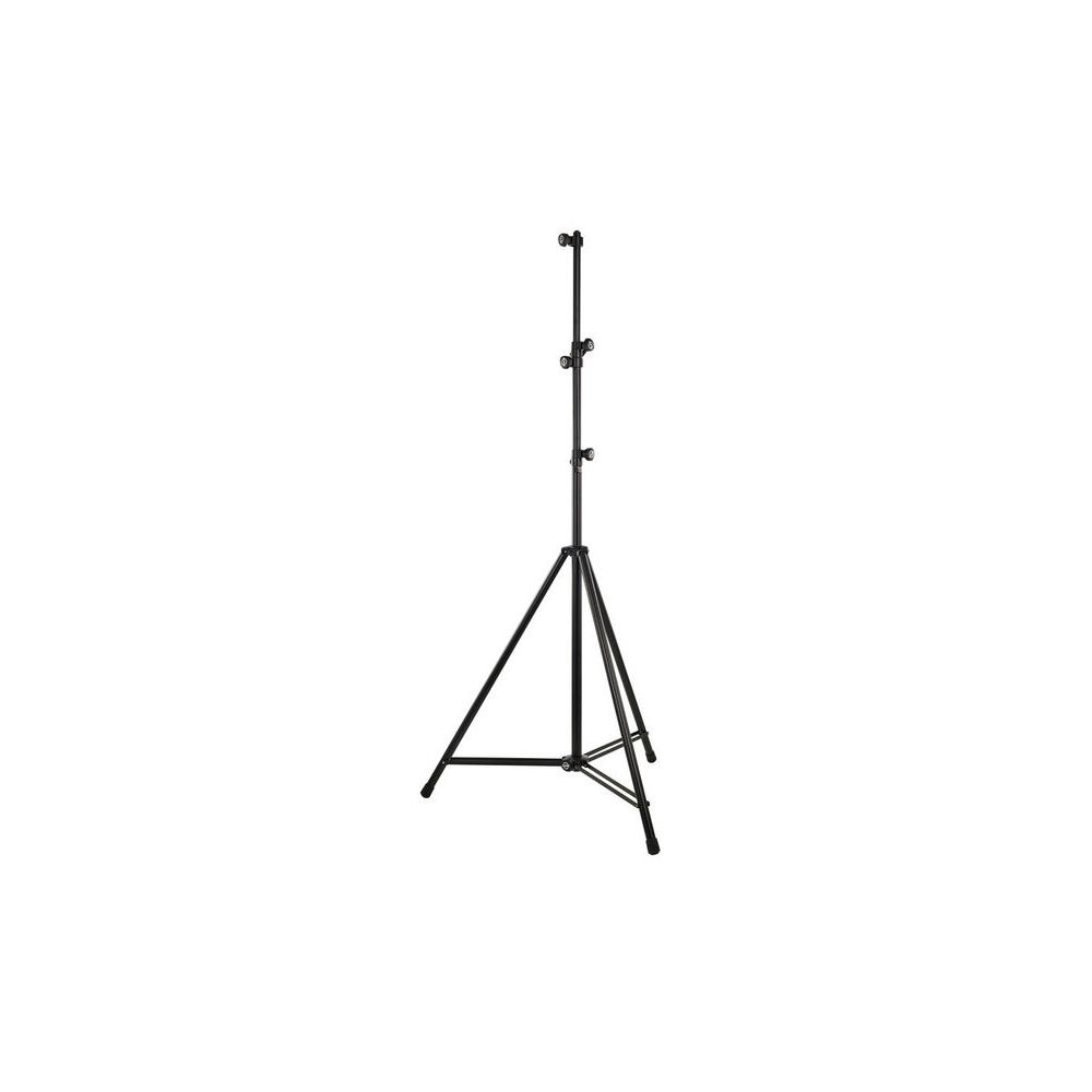 K&M 24640 Lighting Stand – Thomann Ireland