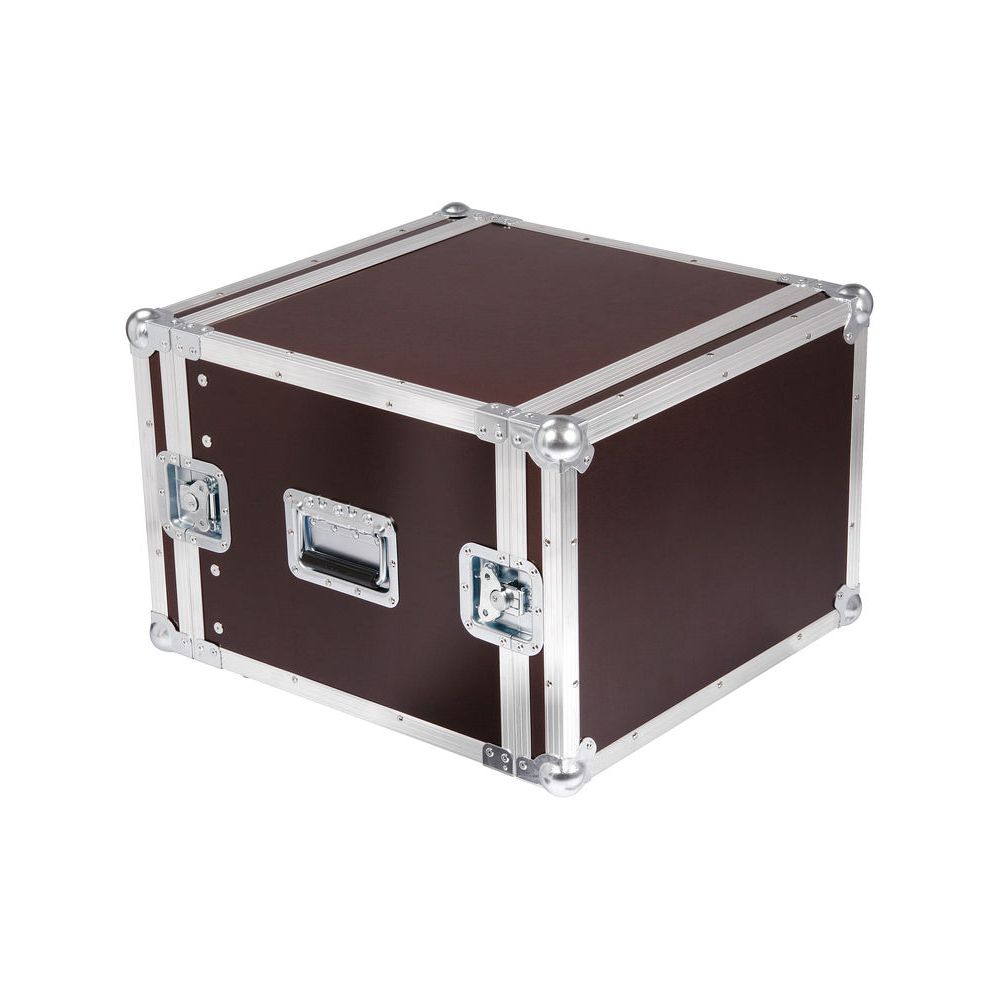 Thon Rack 8U Live 45 – Thomann Ireland