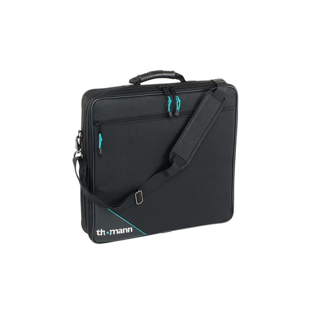 Thomann Inlay Bag – Thomann Ireland