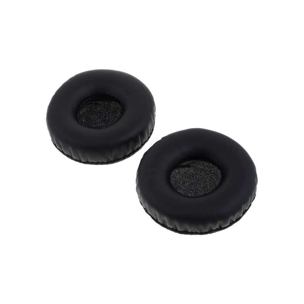 AIAIAI E02 PU – Thomann Ireland