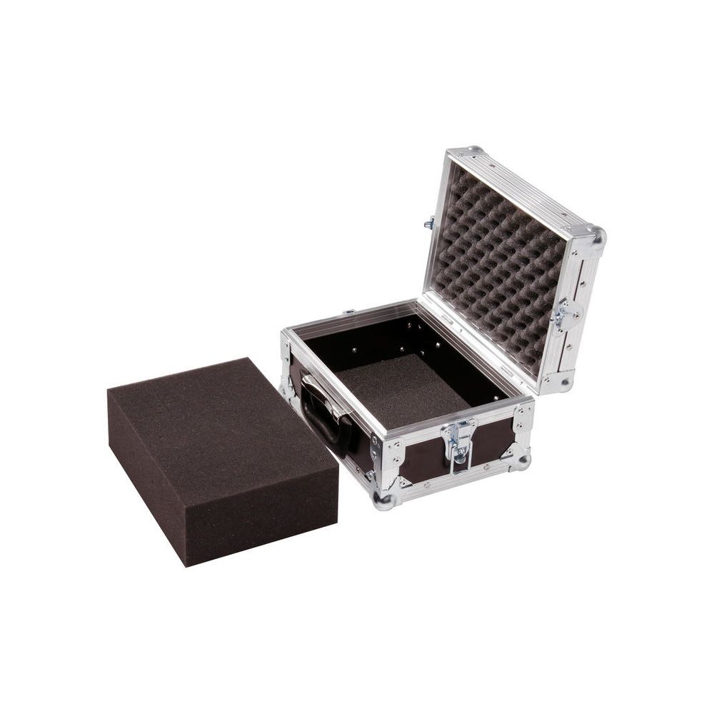 Thon Flex Cut Universal Case Half – Thomann Ireland