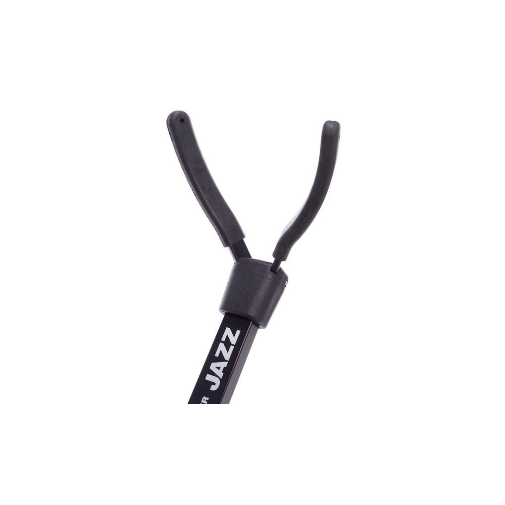 K&M 14330 Alto Sax Stand "Jazz" – Thomann Ireland