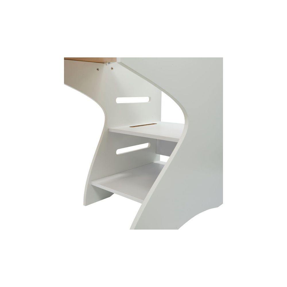 Thomann Exclusive Desk – Thomann Ireland