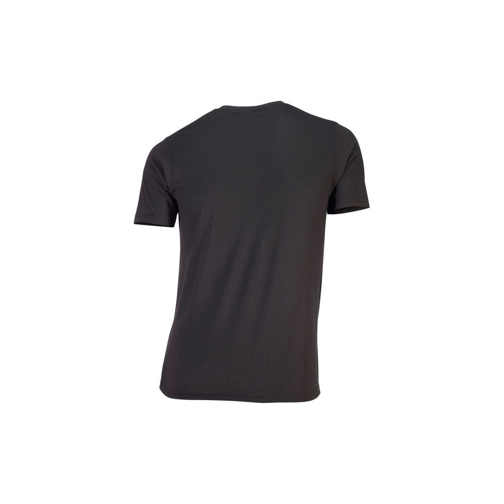 Ernie Ball T