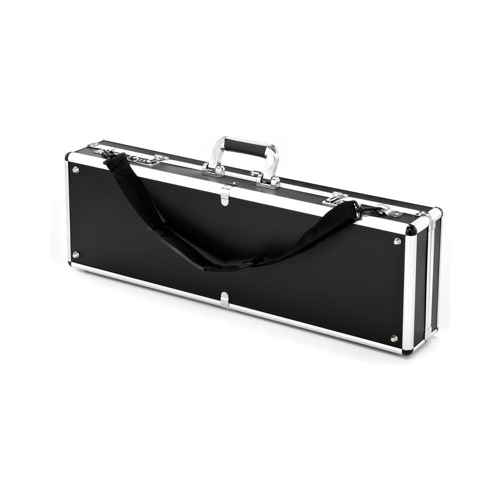 Roth & Junius RJVC Violin Flightcase