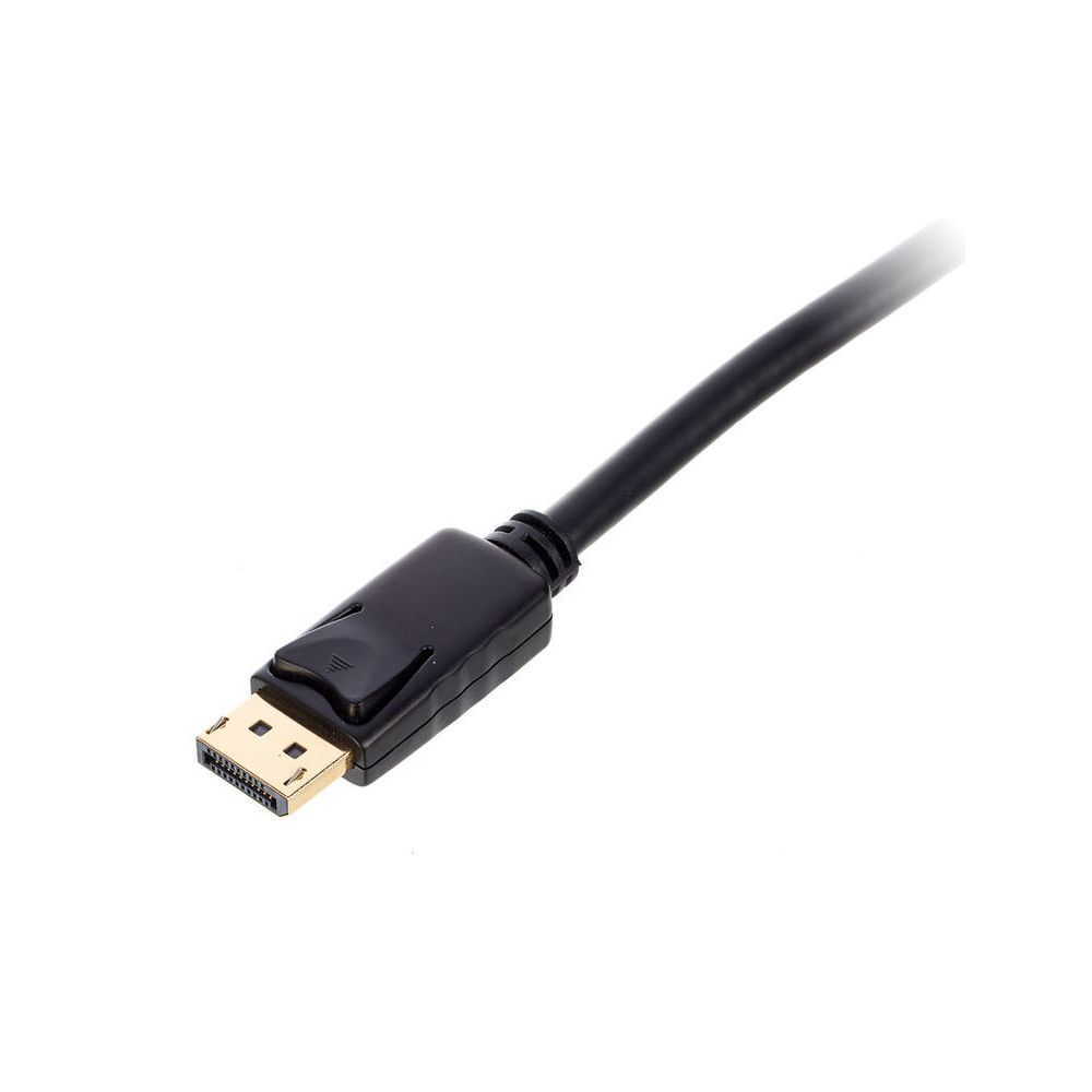 PureLink PI5000