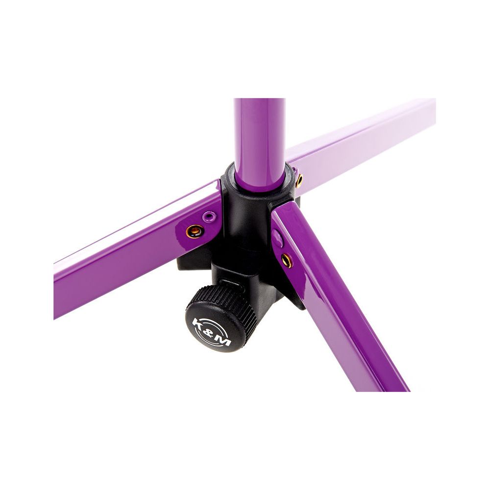 K&M 100/1 Lilac – Thomann Ireland