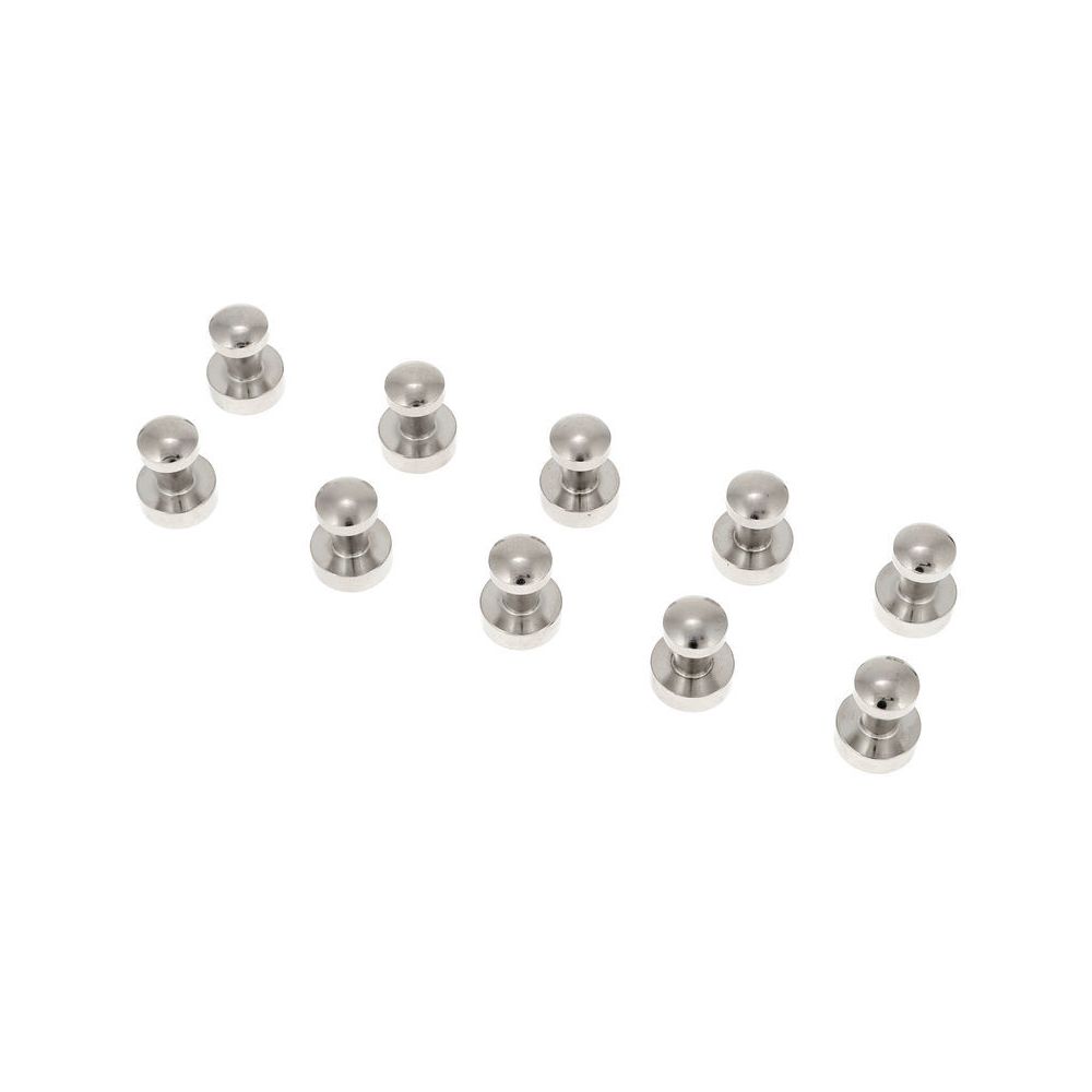 Thomann Knøck Magnet – Thomann Ireland