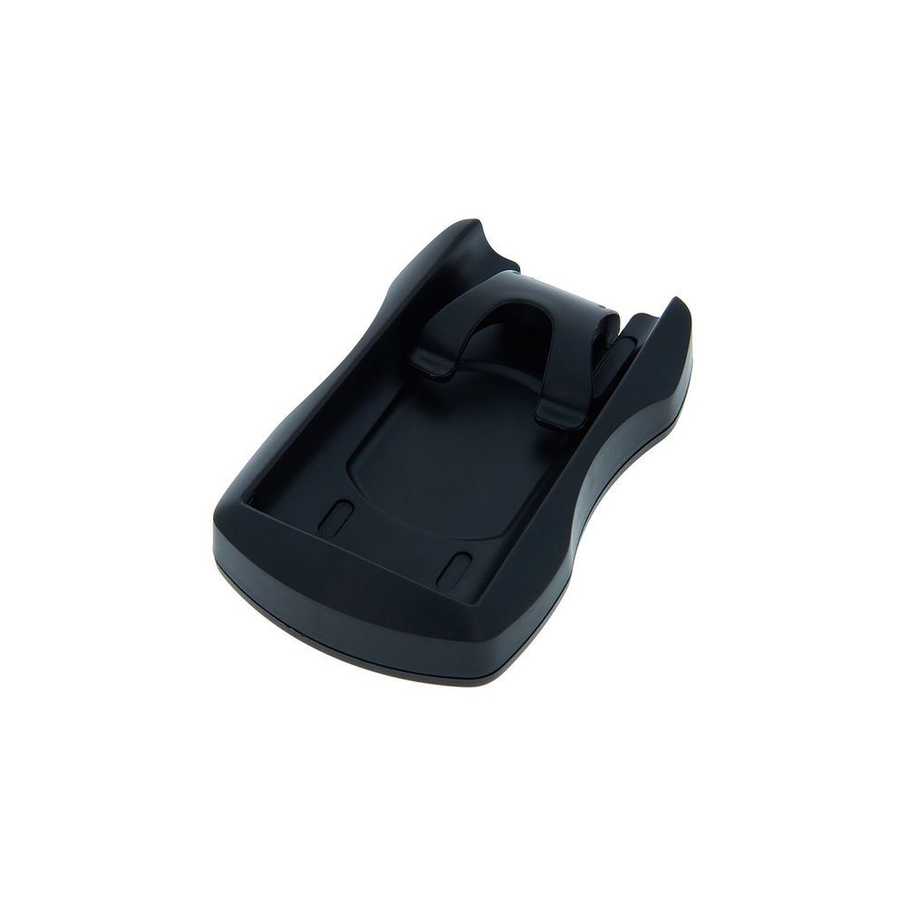 K&M 12256 Desk Foot FlexLight – Thomann Ireland