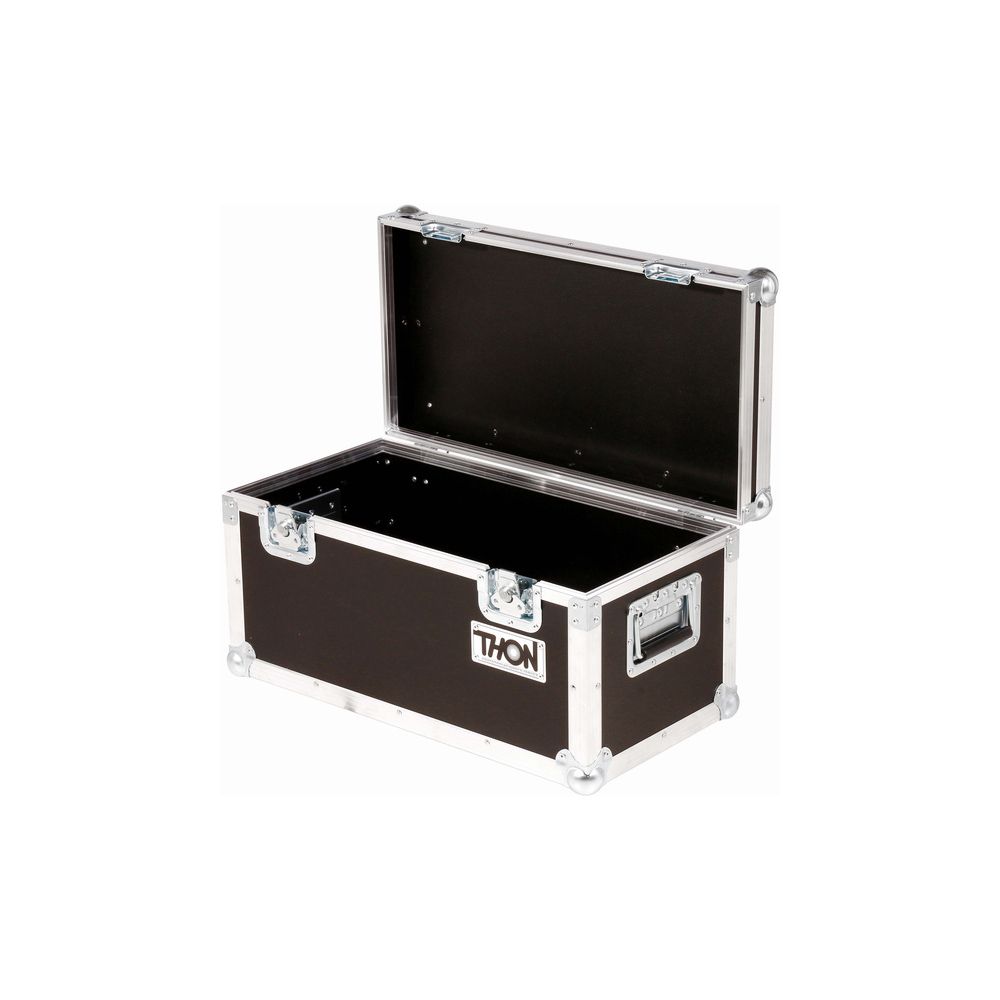 Thon Accessory Case 60x30x30 PB – Thomann Ireland