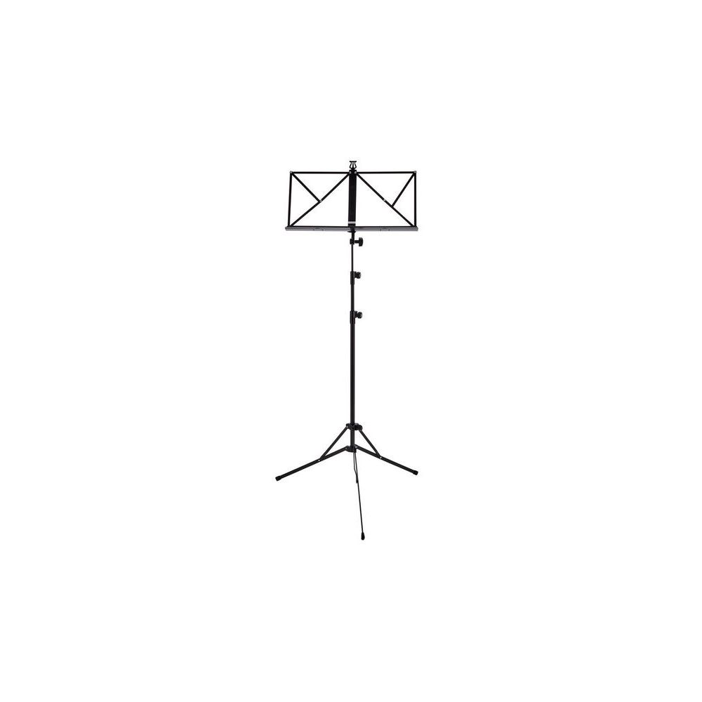 K&M 100/5 XL Music Stand Set – Thomann Ireland