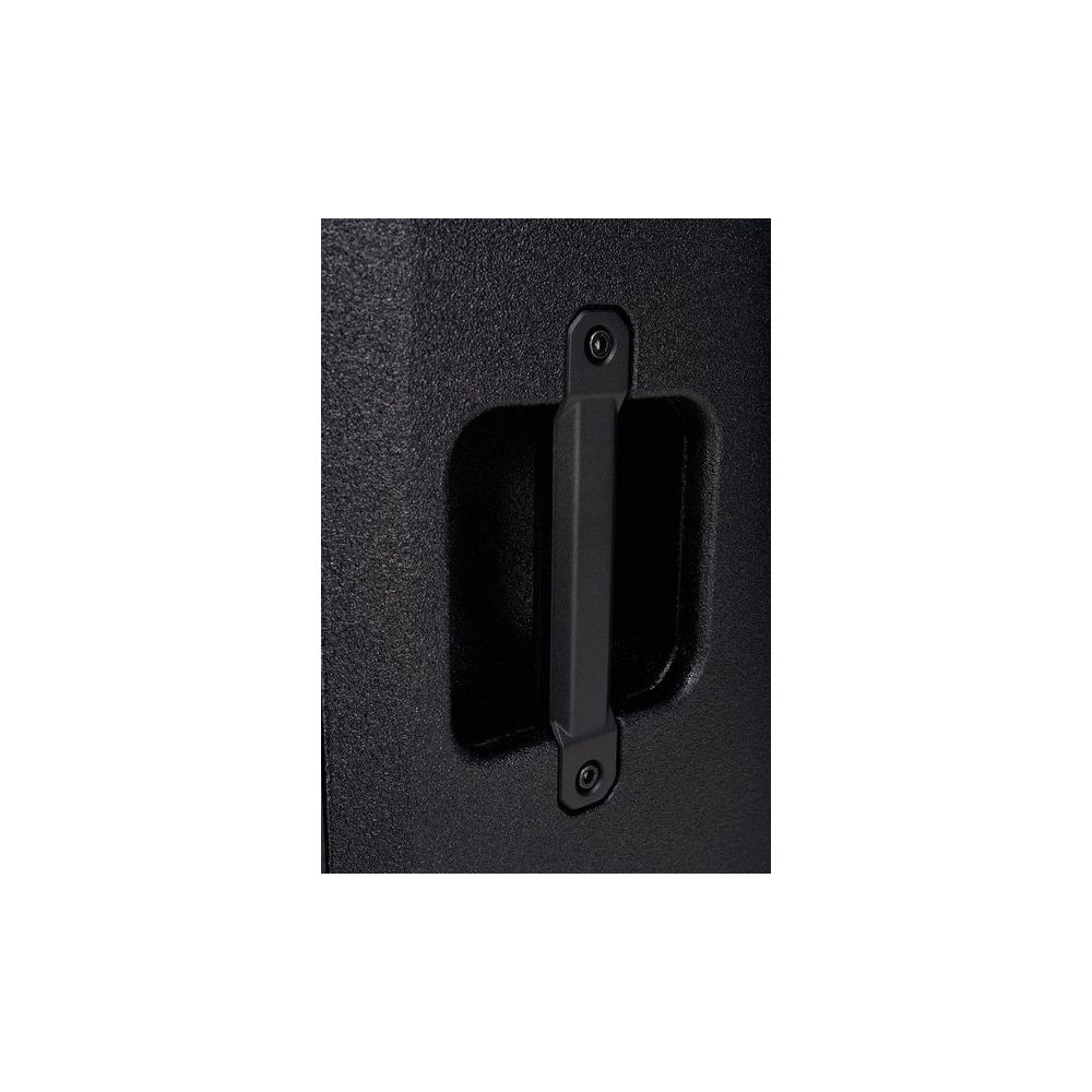 LD Systems Stinger 12 G3 – Thomann Ireland