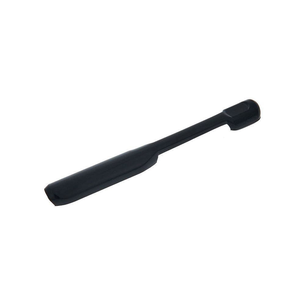 Sandner Thumb holder Soprano – Thomann Ireland