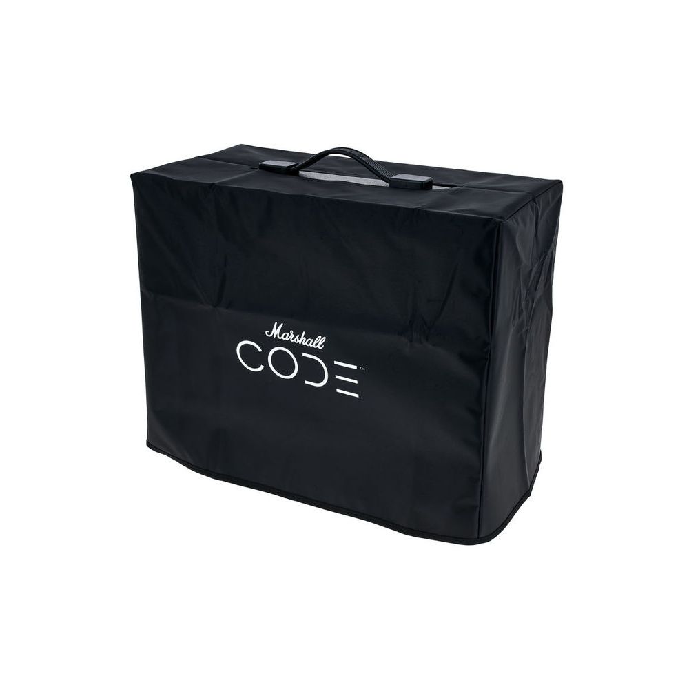 Marshall CODE50 Cover – Thomann Ireland