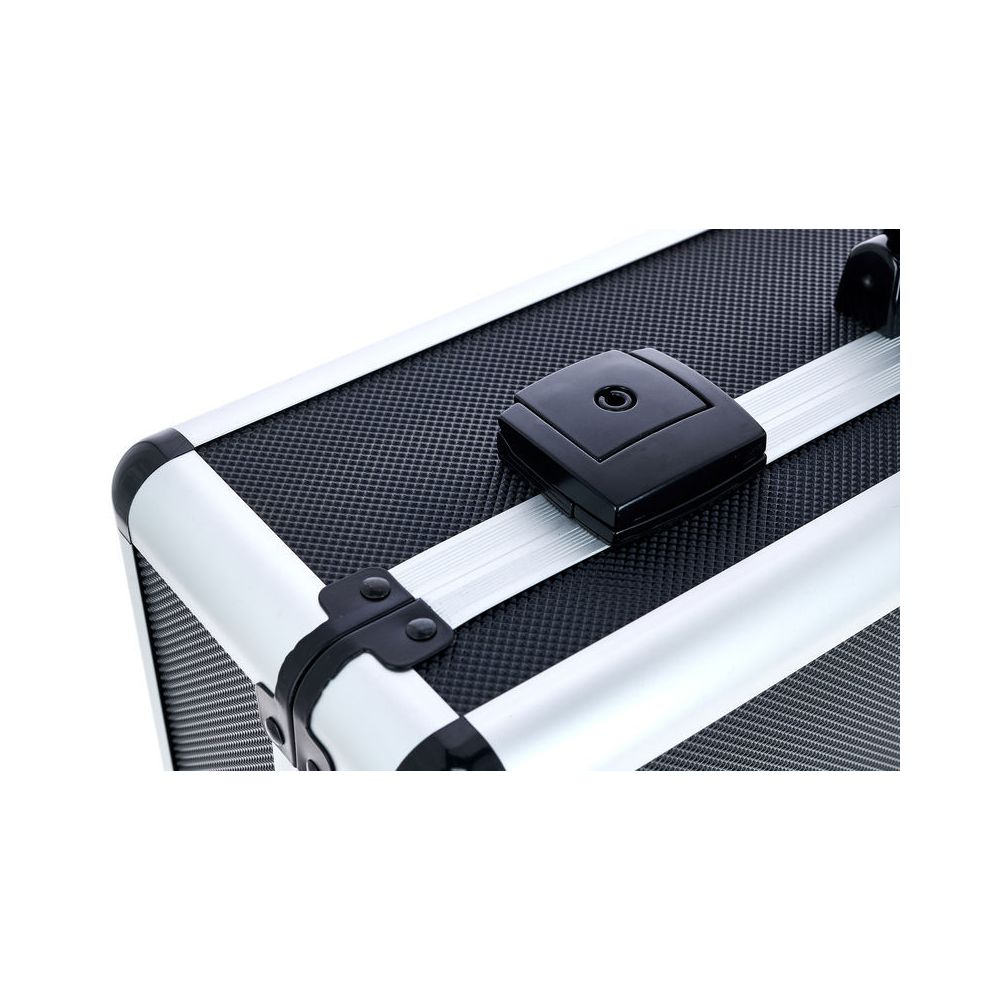 Thomann Case Zoom LiveTrak L