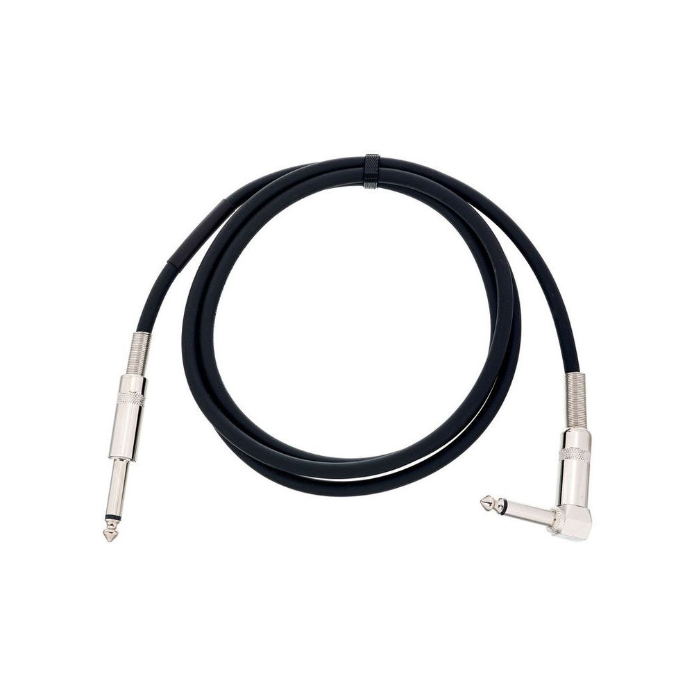 Cordial EI 1,5 PR elements – Thomann Ireland