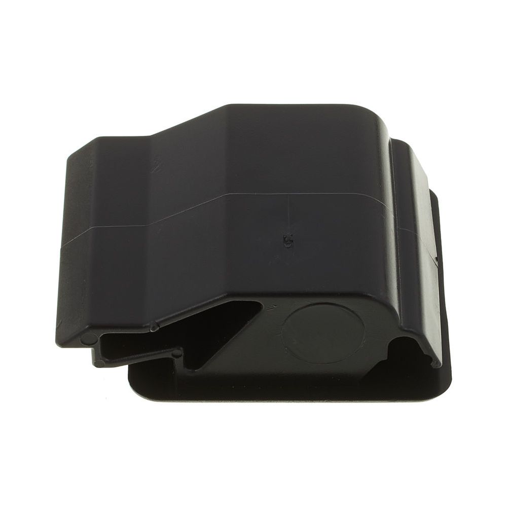 Thon Drawer Lock – Thomann Ireland