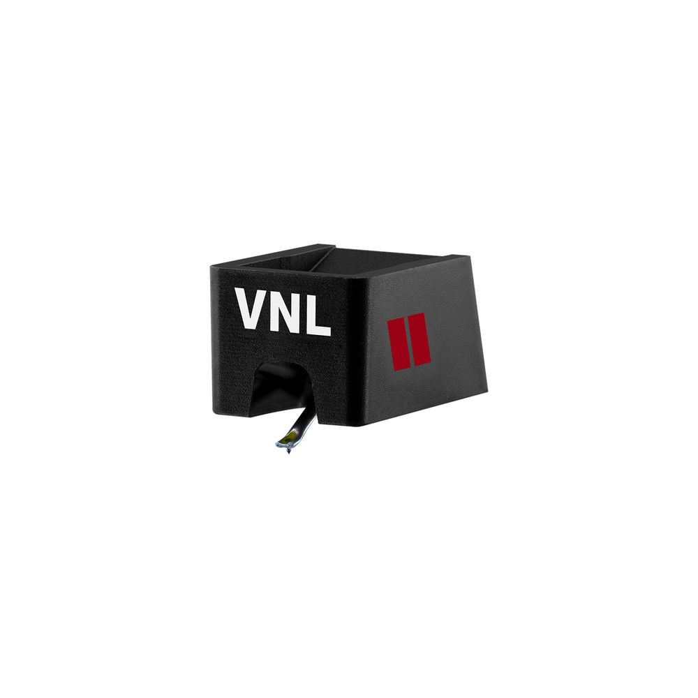 Ortofon Stylus VNL II – Thomann Ireland