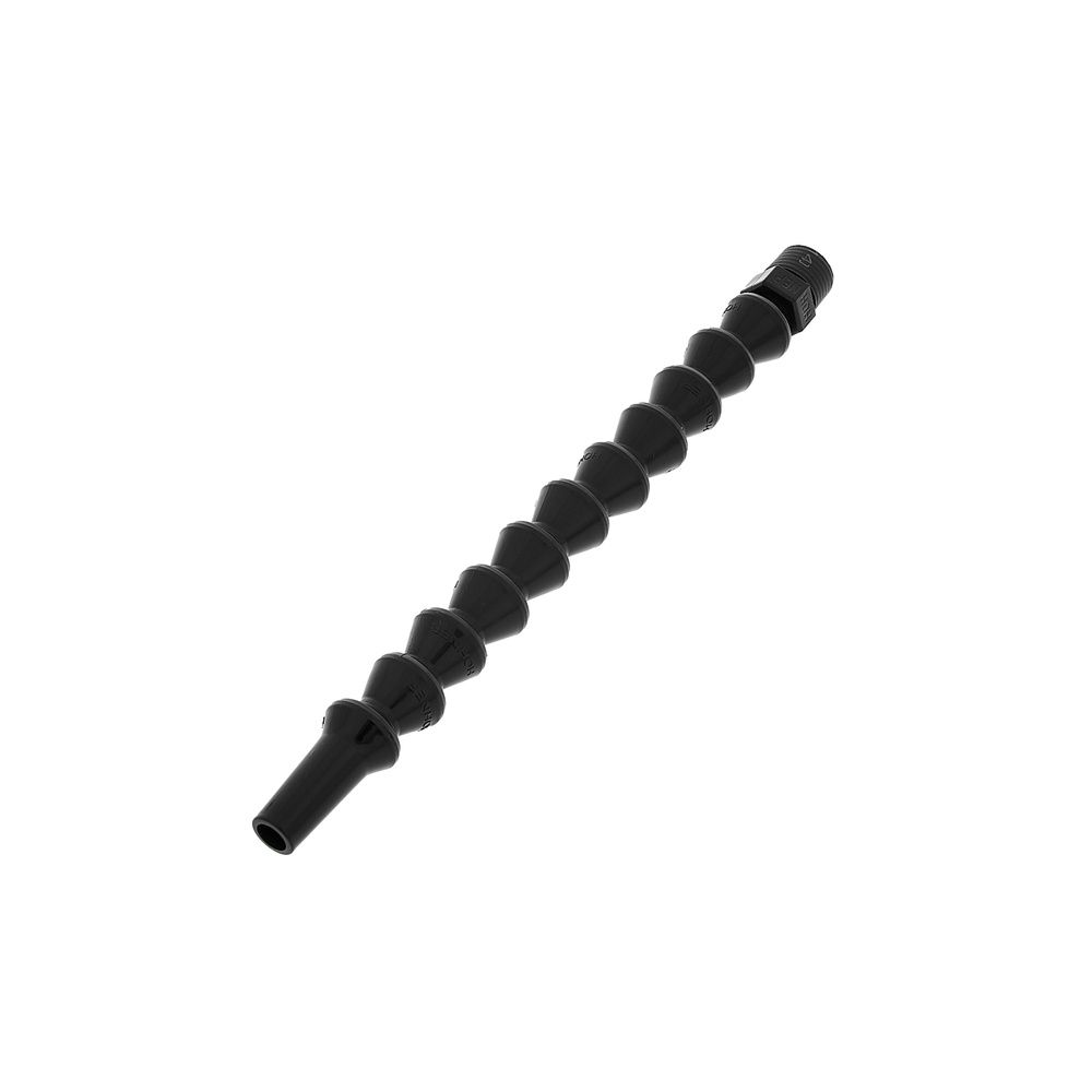 Hohner Mouthpiece Airboard Black – Thomann Ireland