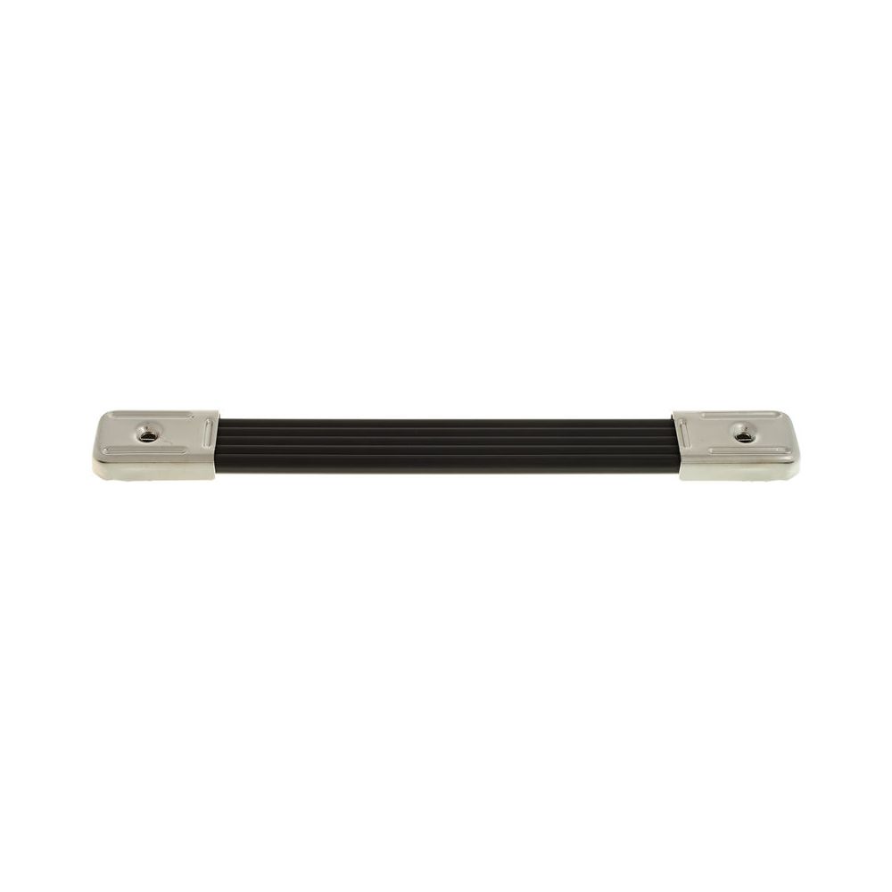 Adam Hall 3424TP Carry Handle – Thomann Ireland