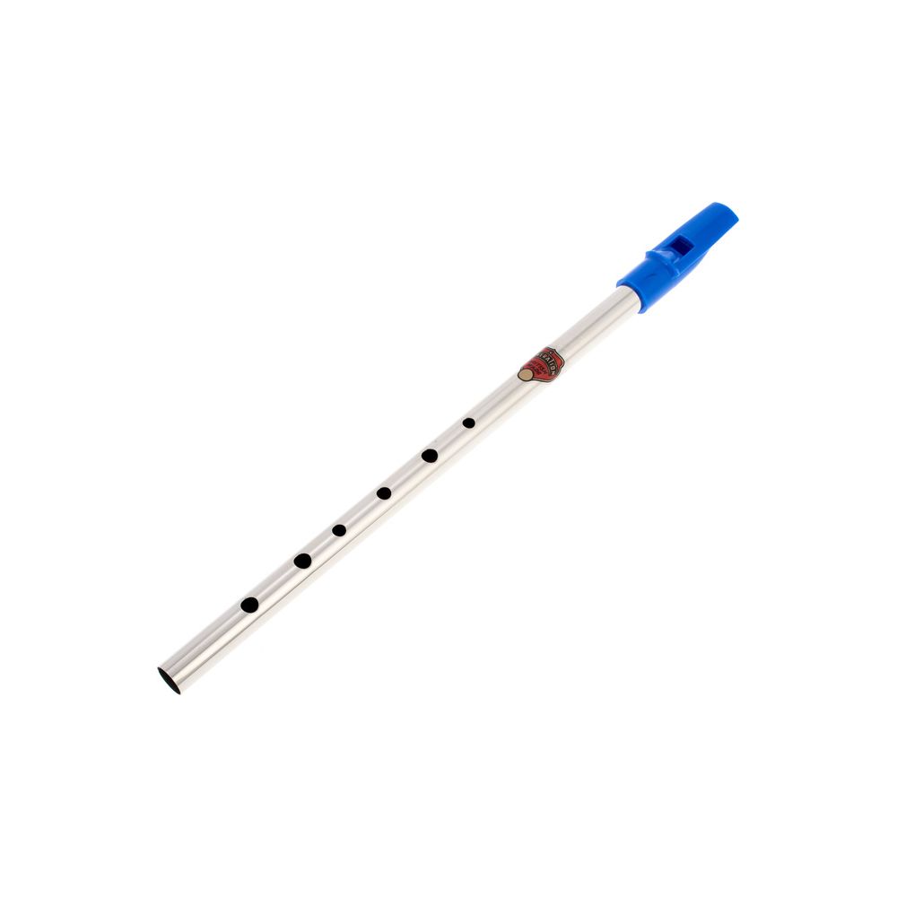 Generation Flageolet Bb