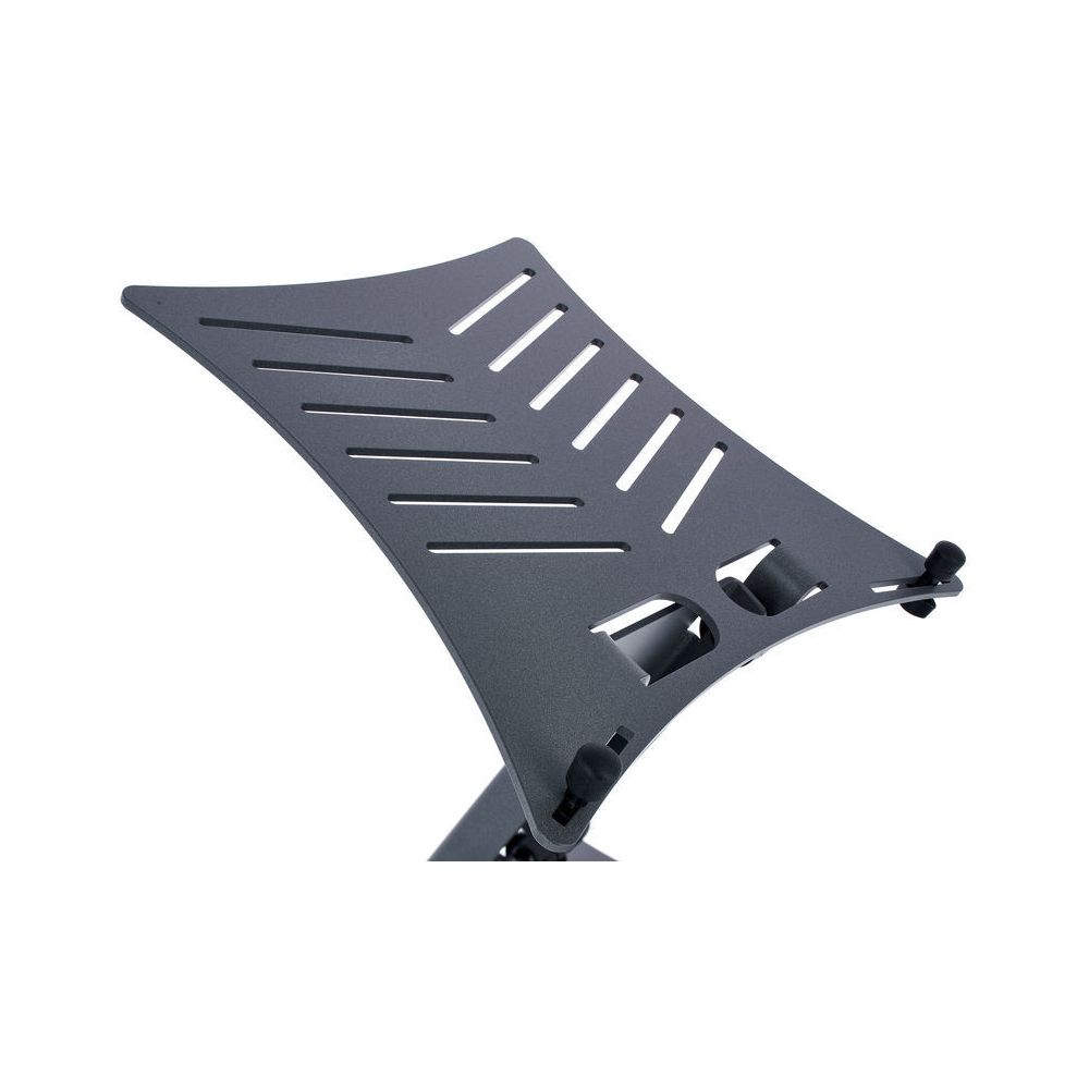 K&M 12195 – Thomann Ireland