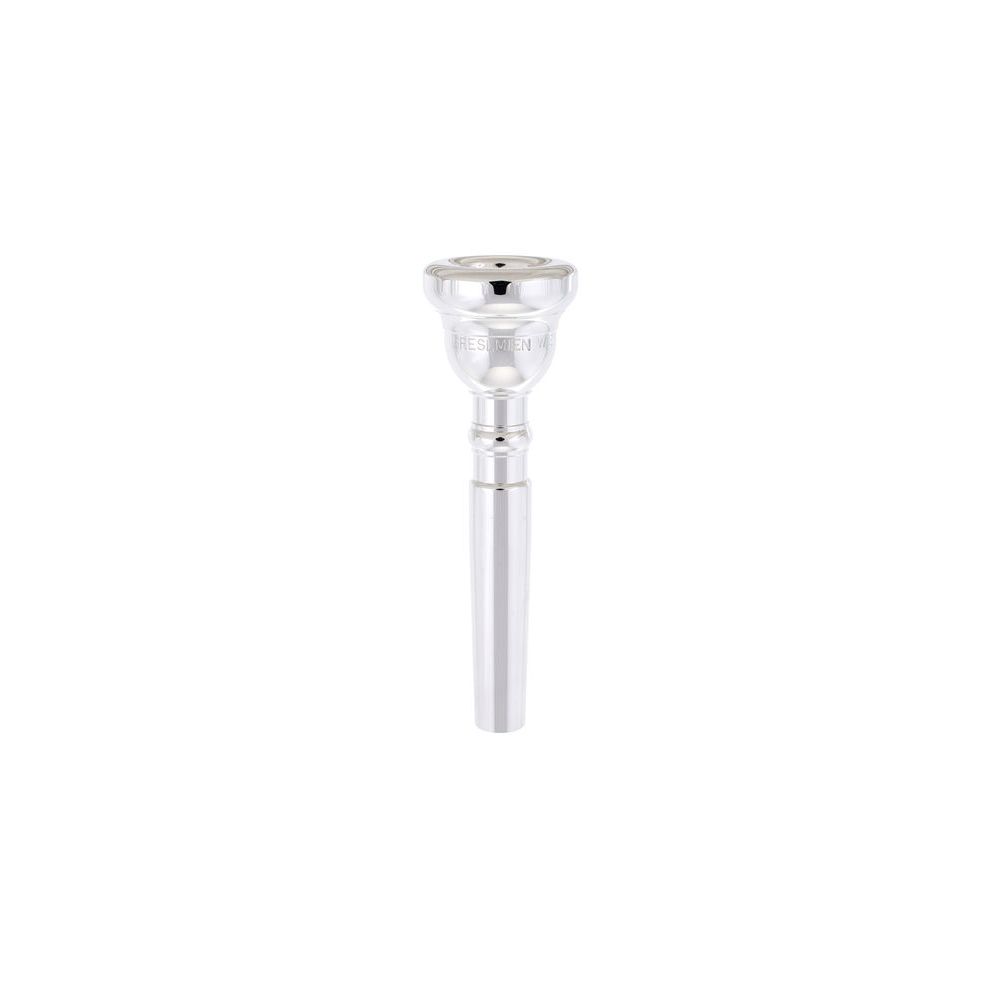 Breslmair Trumpet Mouthpiece G1 – Thomann Ireland